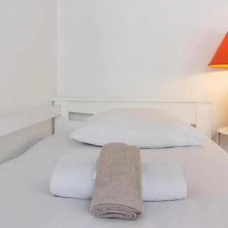 Le Vendome - Hypercentre - Ac - Terrace - Palais Of Festivals - Croisette Apartment *